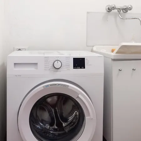 Villa La Casa Nel Bosco D'arte- In Chianti, House With Private Garden *